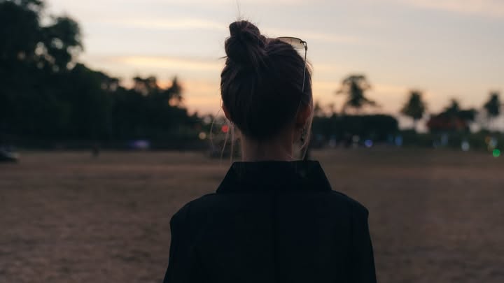 เนเน่ - พรนับพัน พรเพ็ญพิพัฒน์