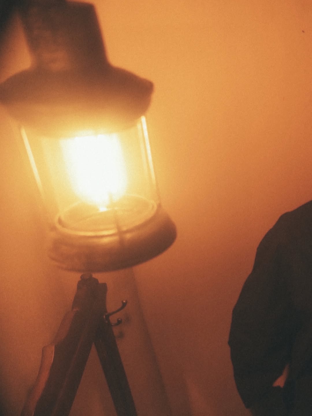 เนเน่ - พรนับพัน พรเพ็ญพิพัฒน์