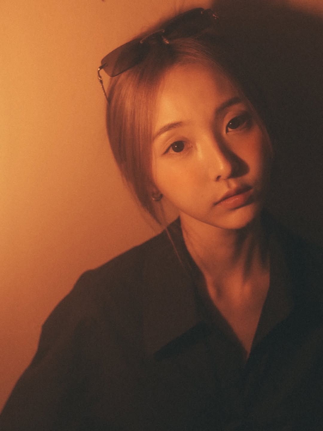 เนเน่ - พรนับพัน พรเพ็ญพิพัฒน์