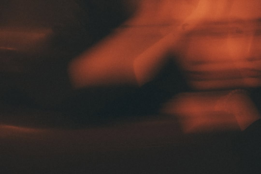 เนเน่ - พรนับพัน พรเพ็ญพิพัฒน์