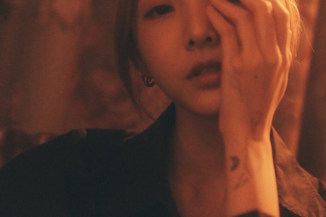 เนเน่ - พรนับพัน พรเพ็ญพิพัฒน์