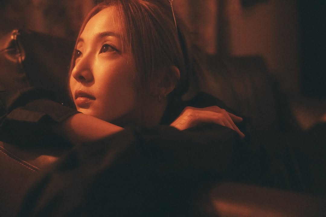 เนเน่ - พรนับพัน พรเพ็ญพิพัฒน์