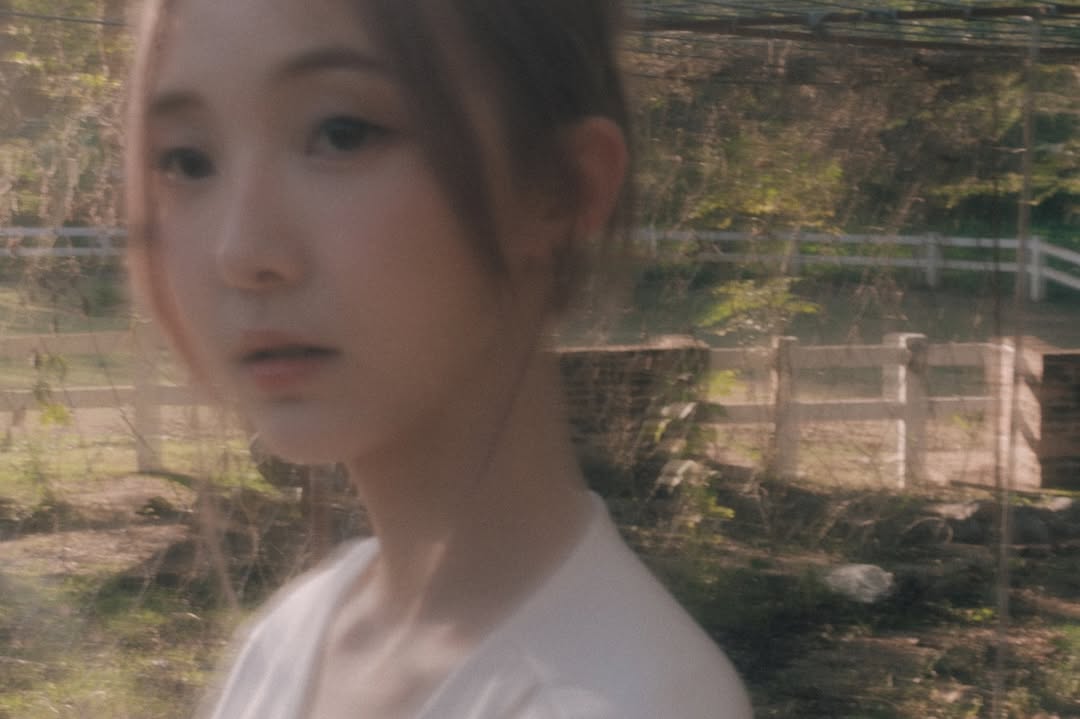 เนเน่ - พรนับพัน พรเพ็ญพิพัฒน์