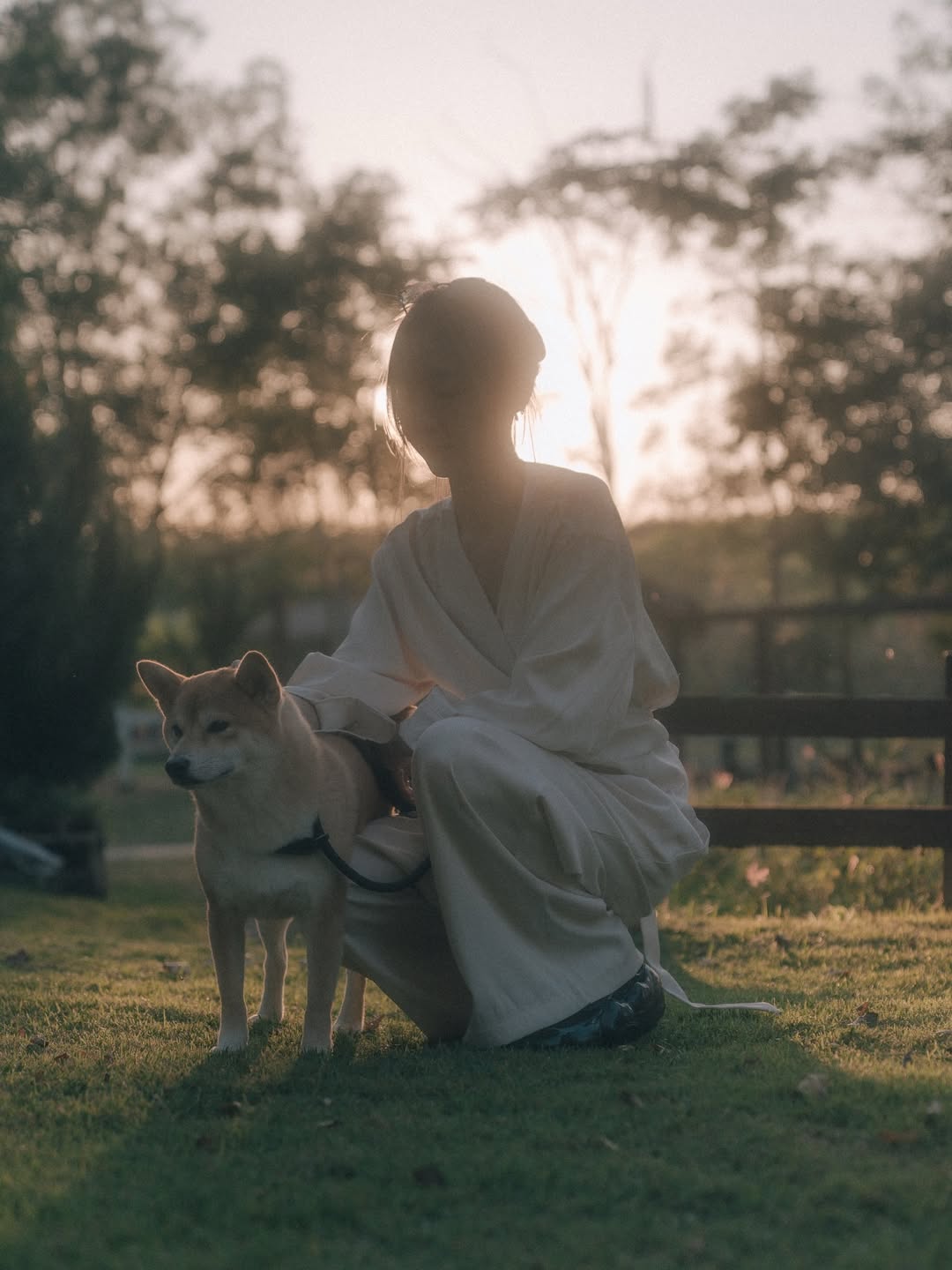 เนเน่ - พรนับพัน พรเพ็ญพิพัฒน์