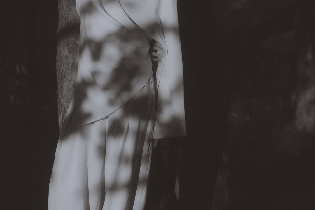 เนเน่ - พรนับพัน พรเพ็ญพิพัฒน์