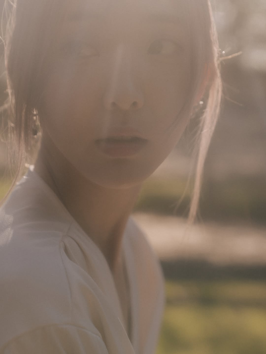 เนเน่ - พรนับพัน พรเพ็ญพิพัฒน์