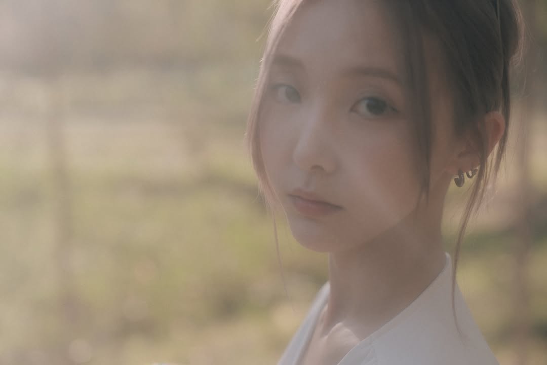 เนเน่ - พรนับพัน พรเพ็ญพิพัฒน์