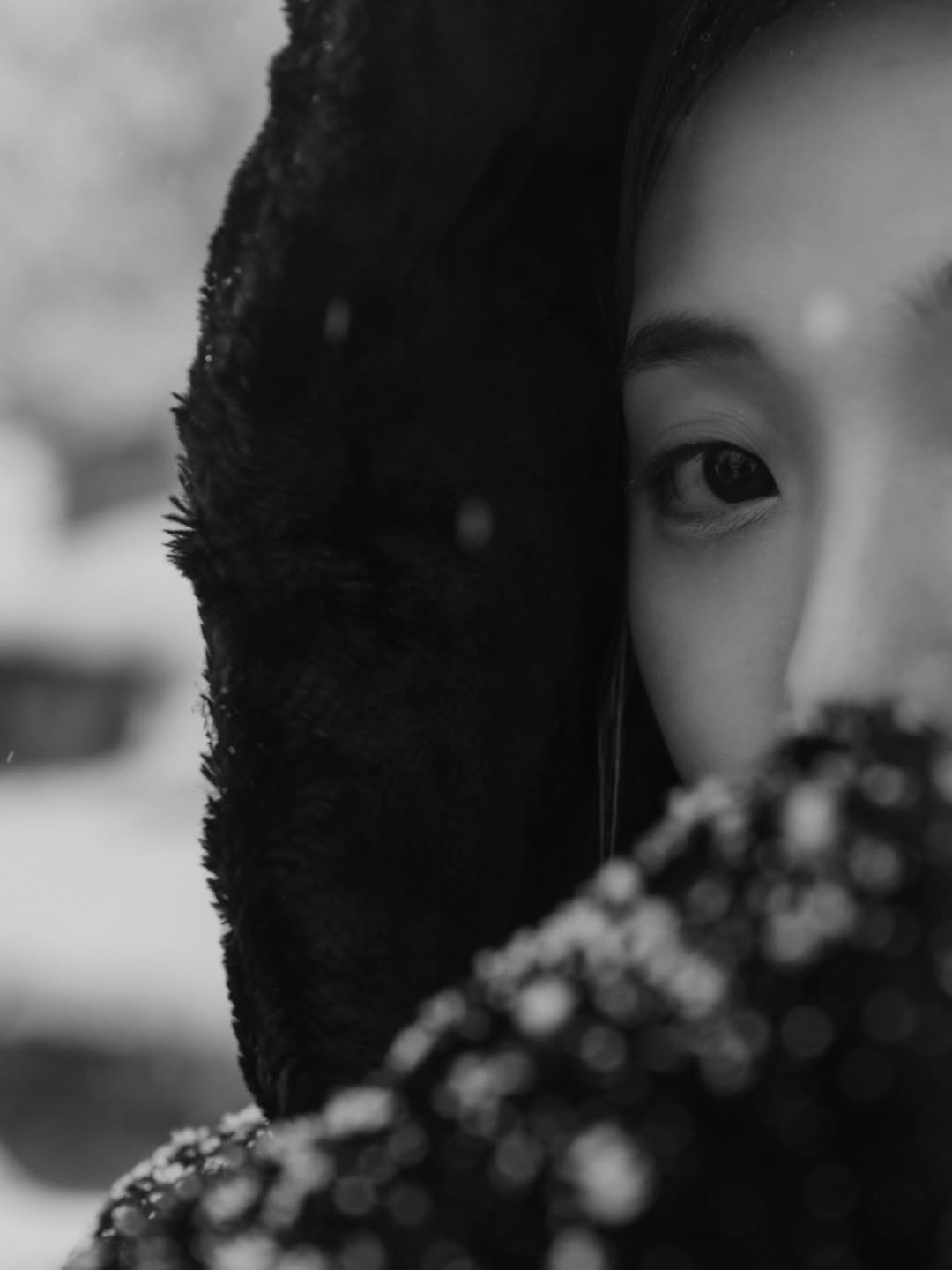 เนเน่ - พรนับพัน พรเพ็ญพิพัฒน์