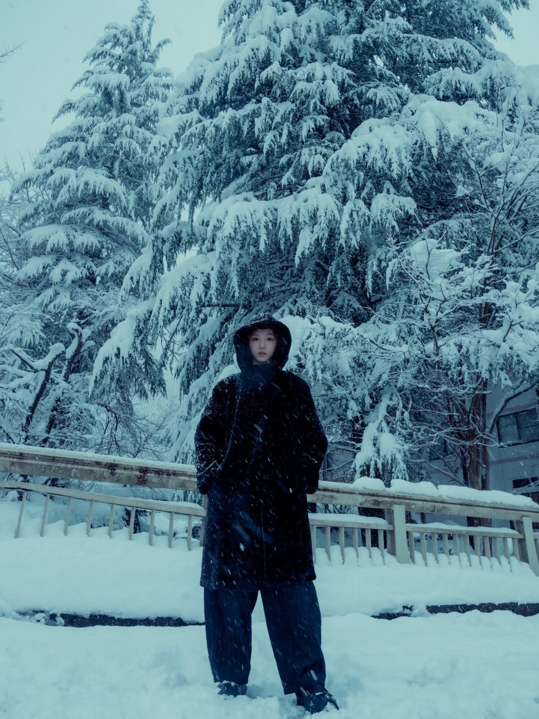 เนเน่ - พรนับพัน พรเพ็ญพิพัฒน์