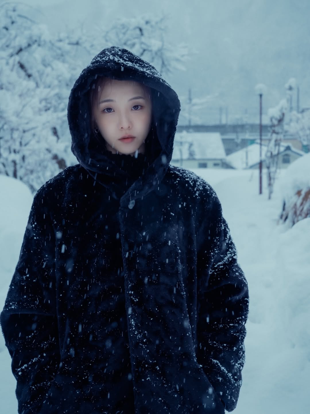 เนเน่ - พรนับพัน พรเพ็ญพิพัฒน์