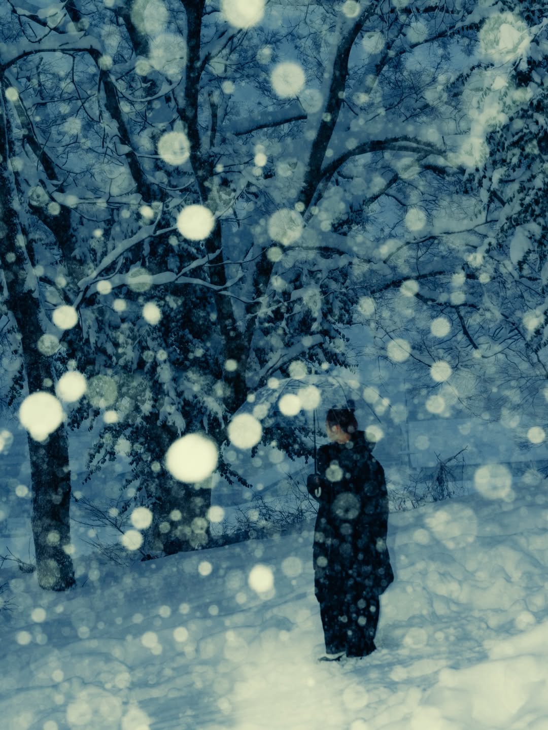 เนเน่ - พรนับพัน พรเพ็ญพิพัฒน์