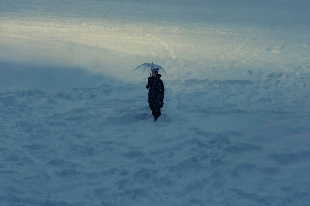 เนเน่ - พรนับพัน พรเพ็ญพิพัฒน์