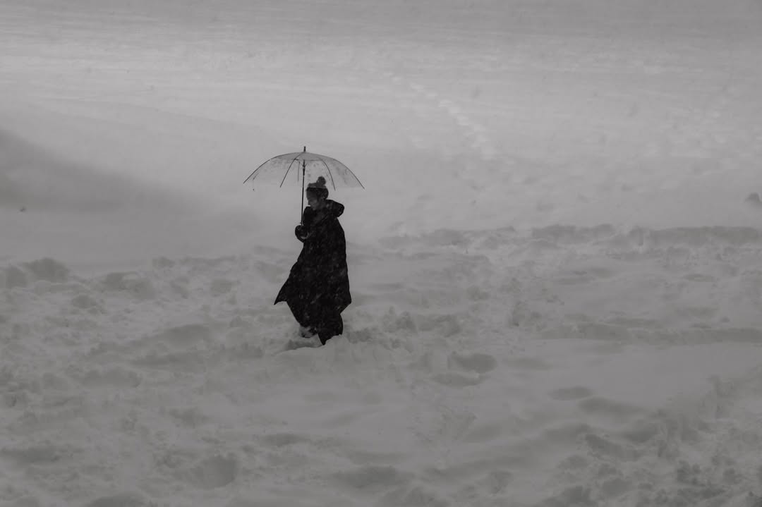 เนเน่ - พรนับพัน พรเพ็ญพิพัฒน์