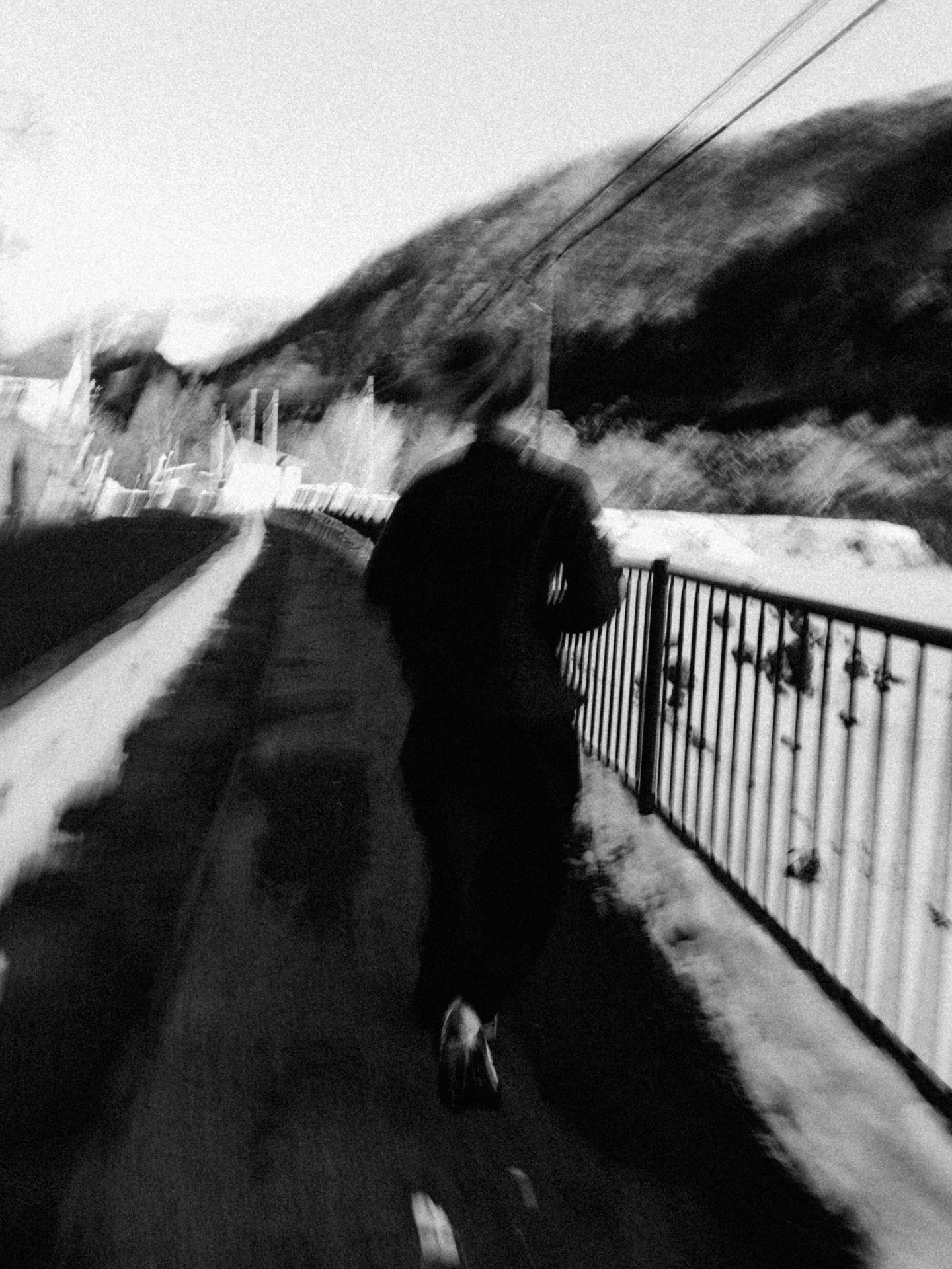 เนเน่ - พรนับพัน พรเพ็ญพิพัฒน์