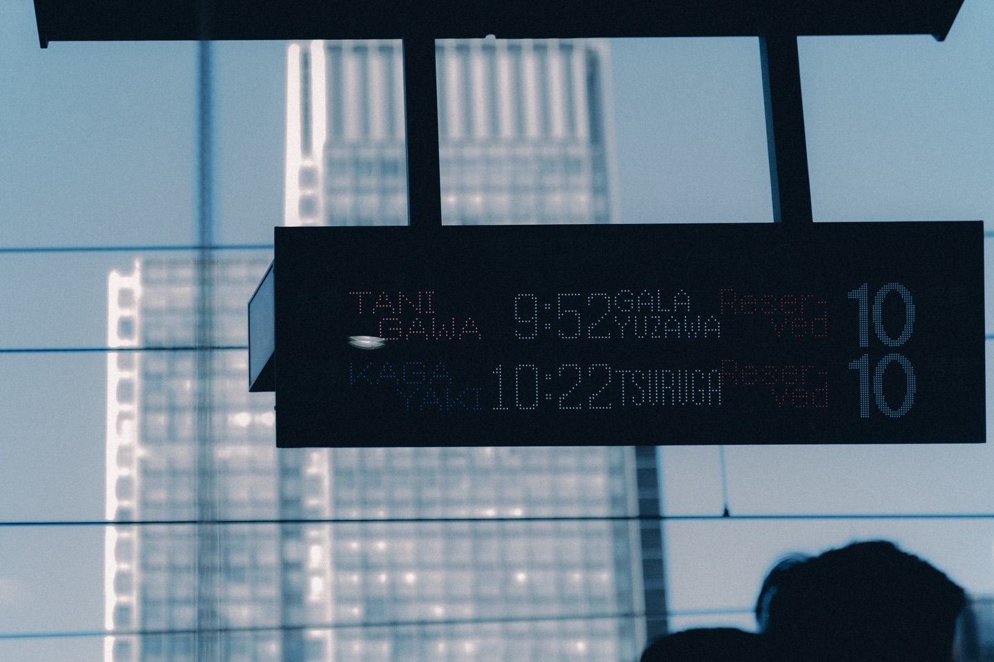 เนเน่ - พรนับพัน พรเพ็ญพิพัฒน์