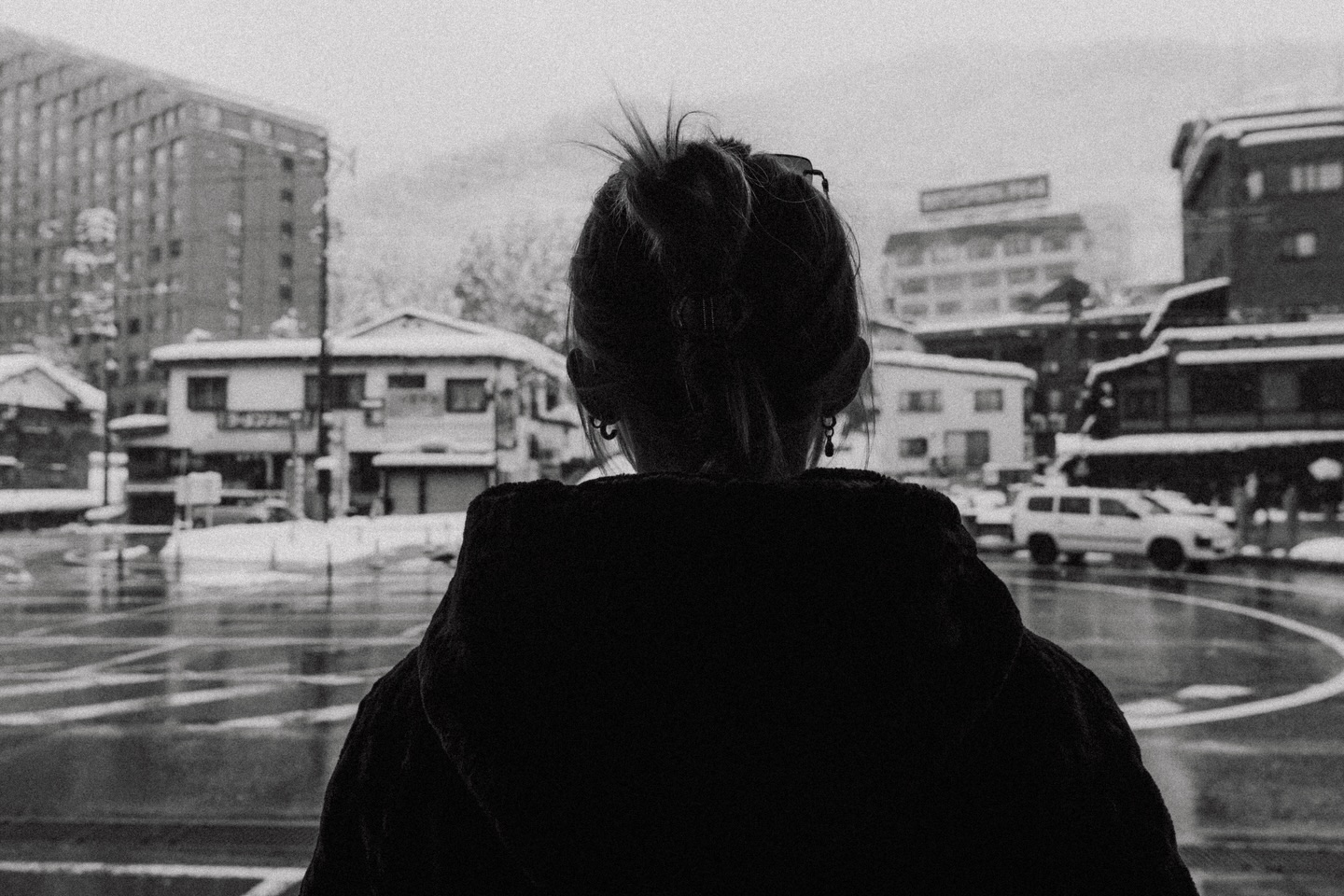 เนเน่ - พรนับพัน พรเพ็ญพิพัฒน์