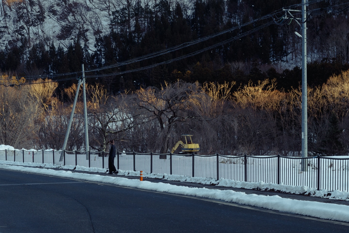 เนเน่ - พรนับพัน พรเพ็ญพิพัฒน์