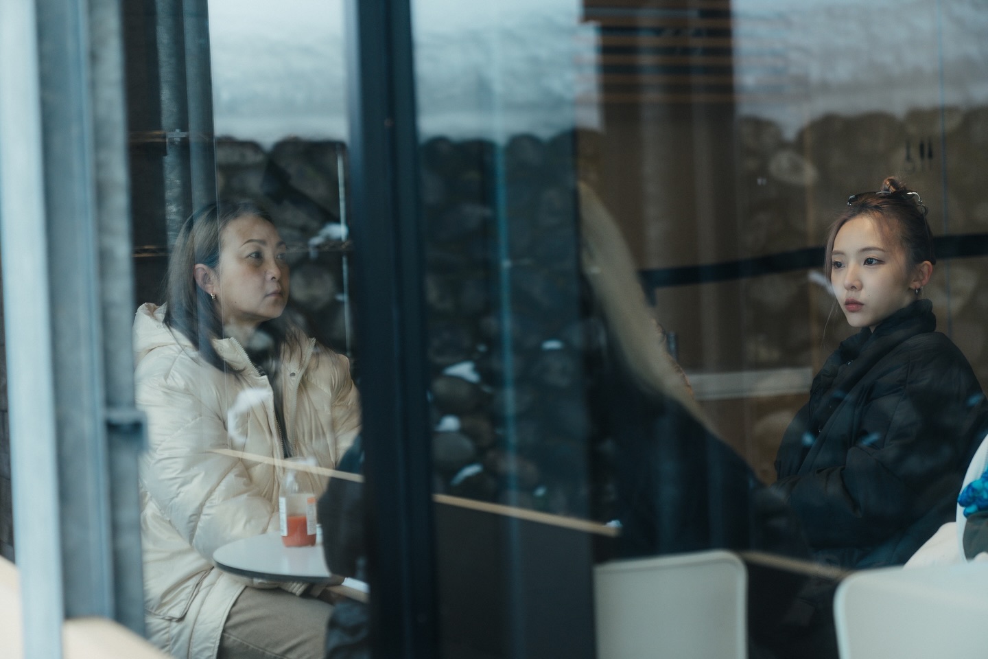 เนเน่ - พรนับพัน พรเพ็ญพิพัฒน์