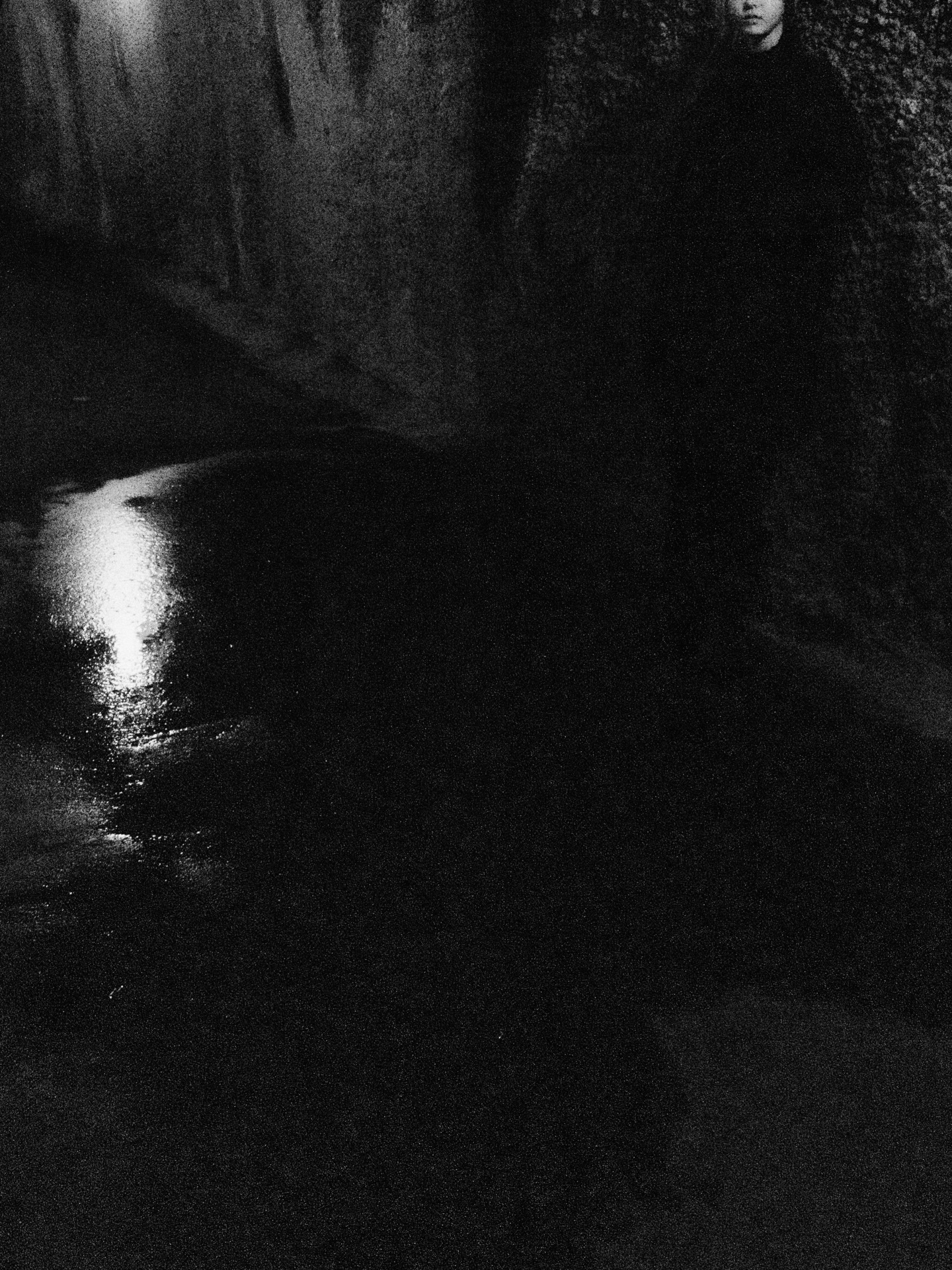 เนเน่ - พรนับพัน พรเพ็ญพิพัฒน์