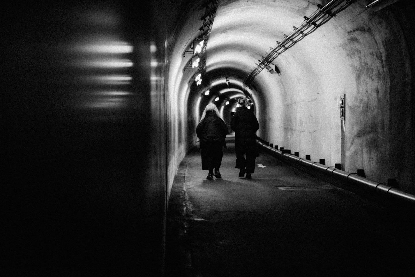 เนเน่ - พรนับพัน พรเพ็ญพิพัฒน์