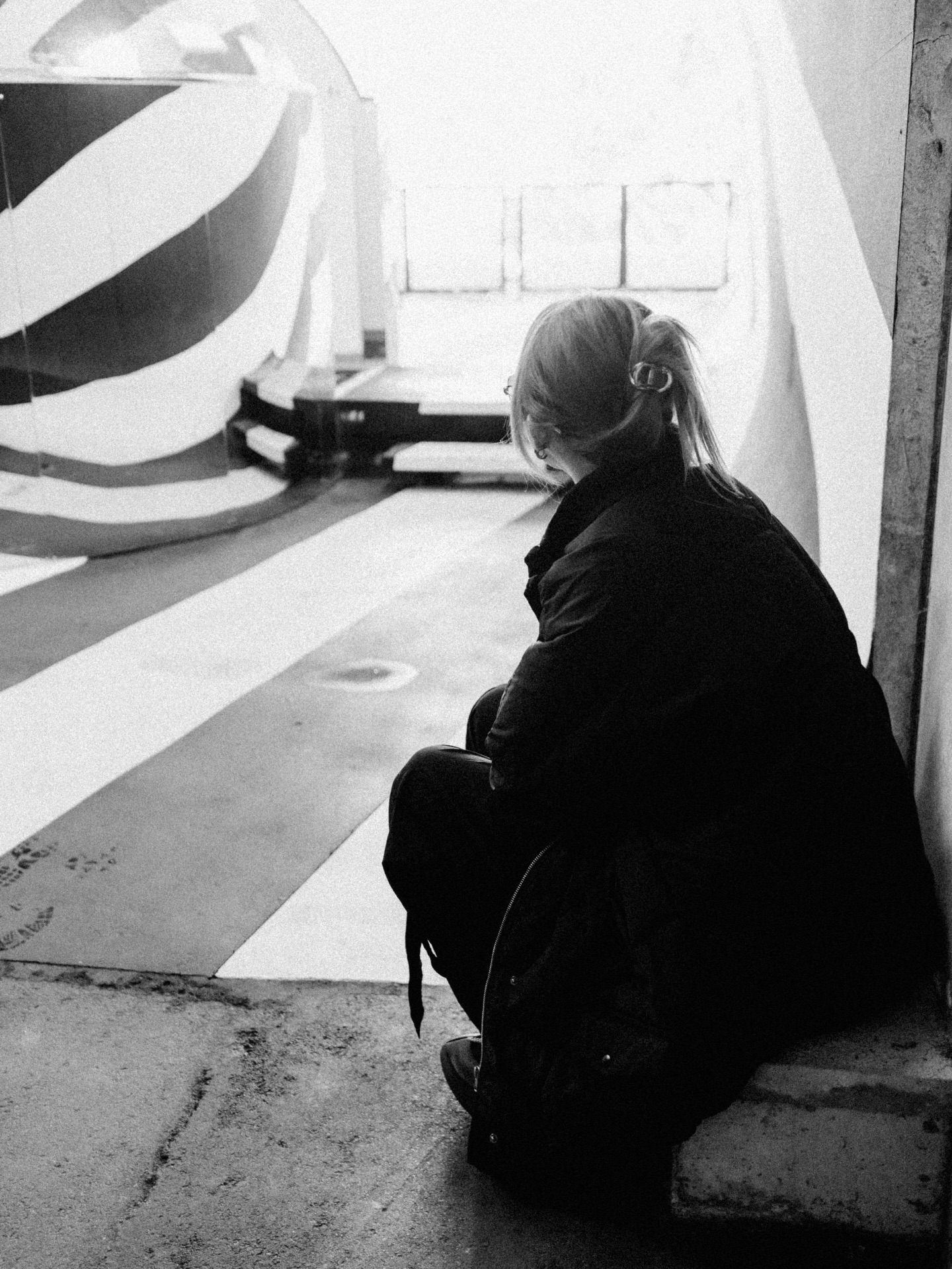 เนเน่ - พรนับพัน พรเพ็ญพิพัฒน์