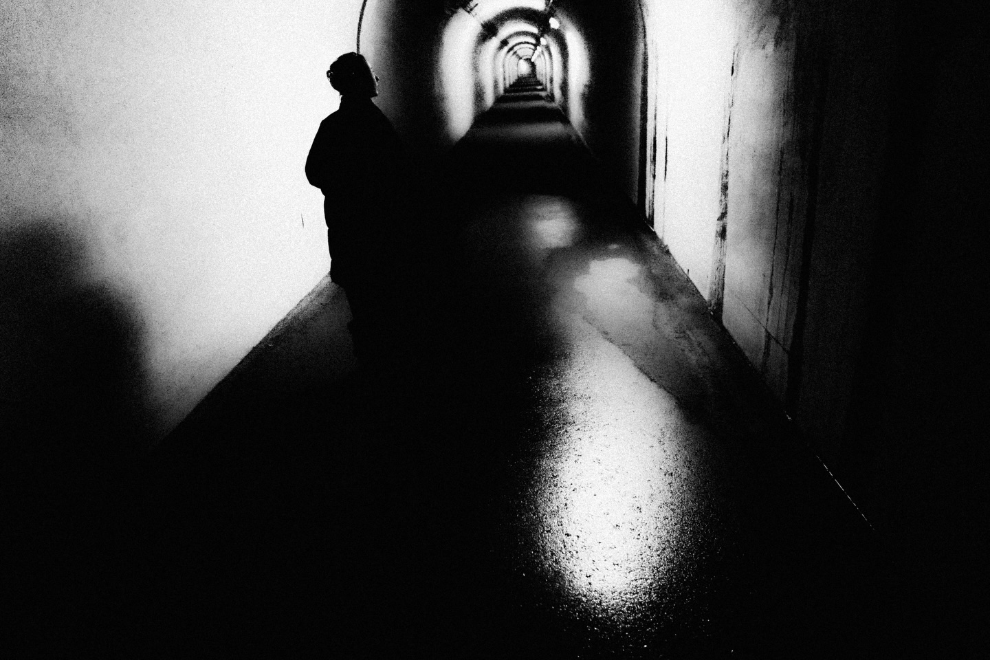 เนเน่ - พรนับพัน พรเพ็ญพิพัฒน์