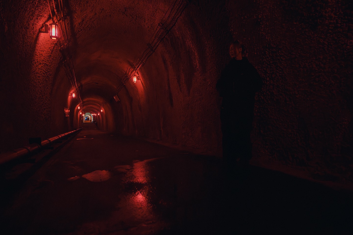 เนเน่ - พรนับพัน พรเพ็ญพิพัฒน์