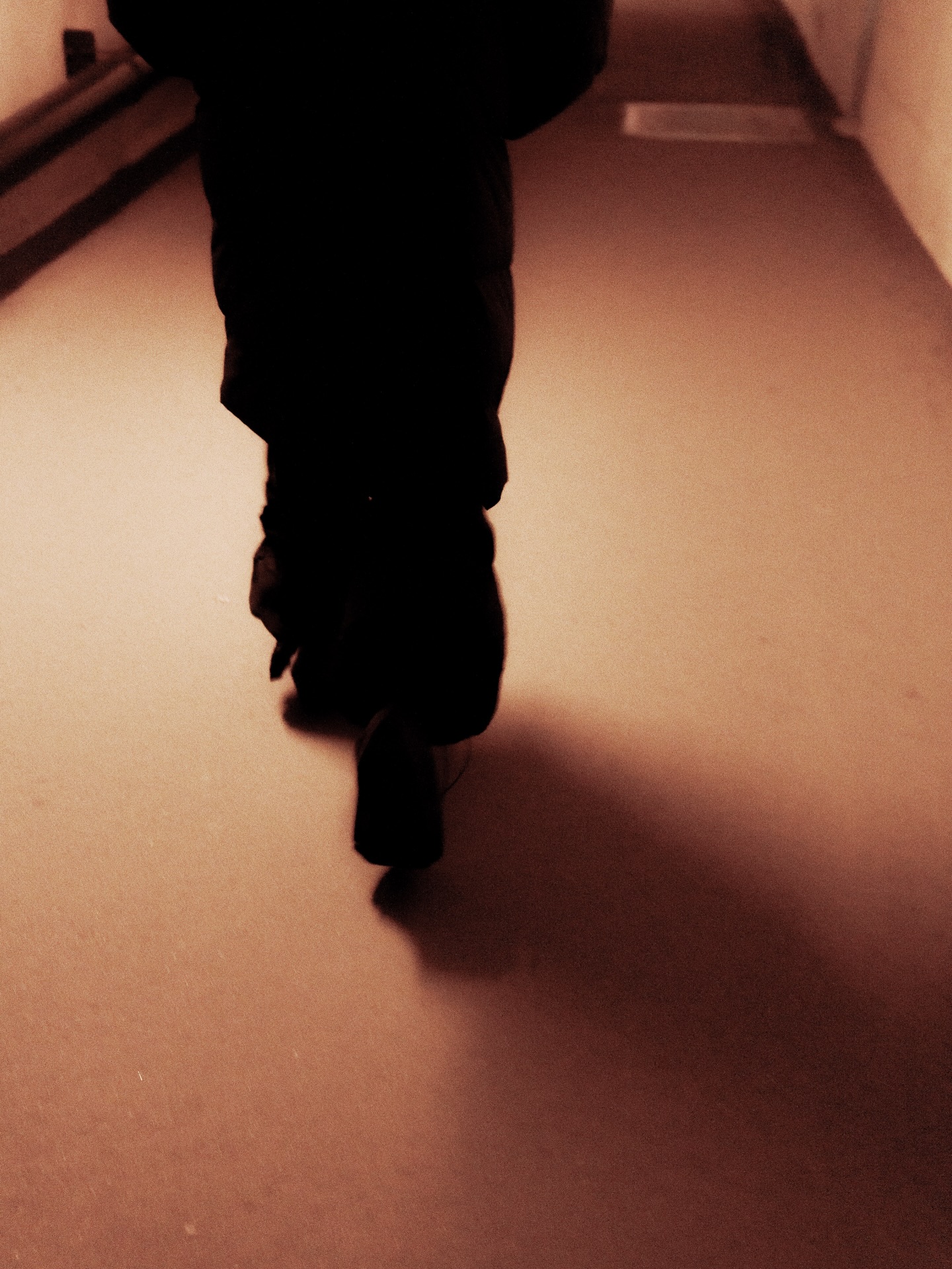 เนเน่ - พรนับพัน พรเพ็ญพิพัฒน์