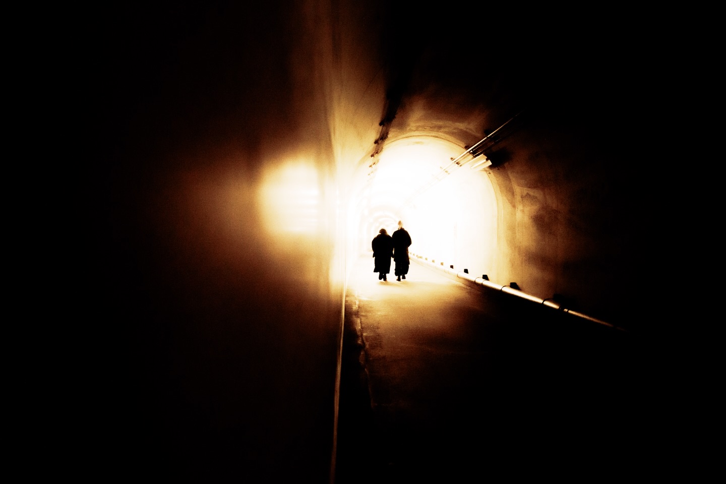 เนเน่ - พรนับพัน พรเพ็ญพิพัฒน์