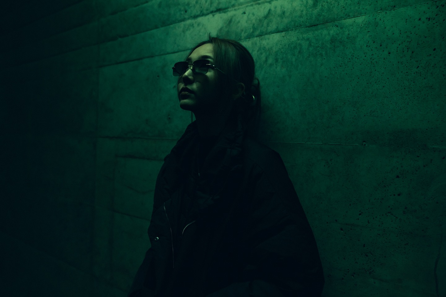 เนเน่ - พรนับพัน พรเพ็ญพิพัฒน์