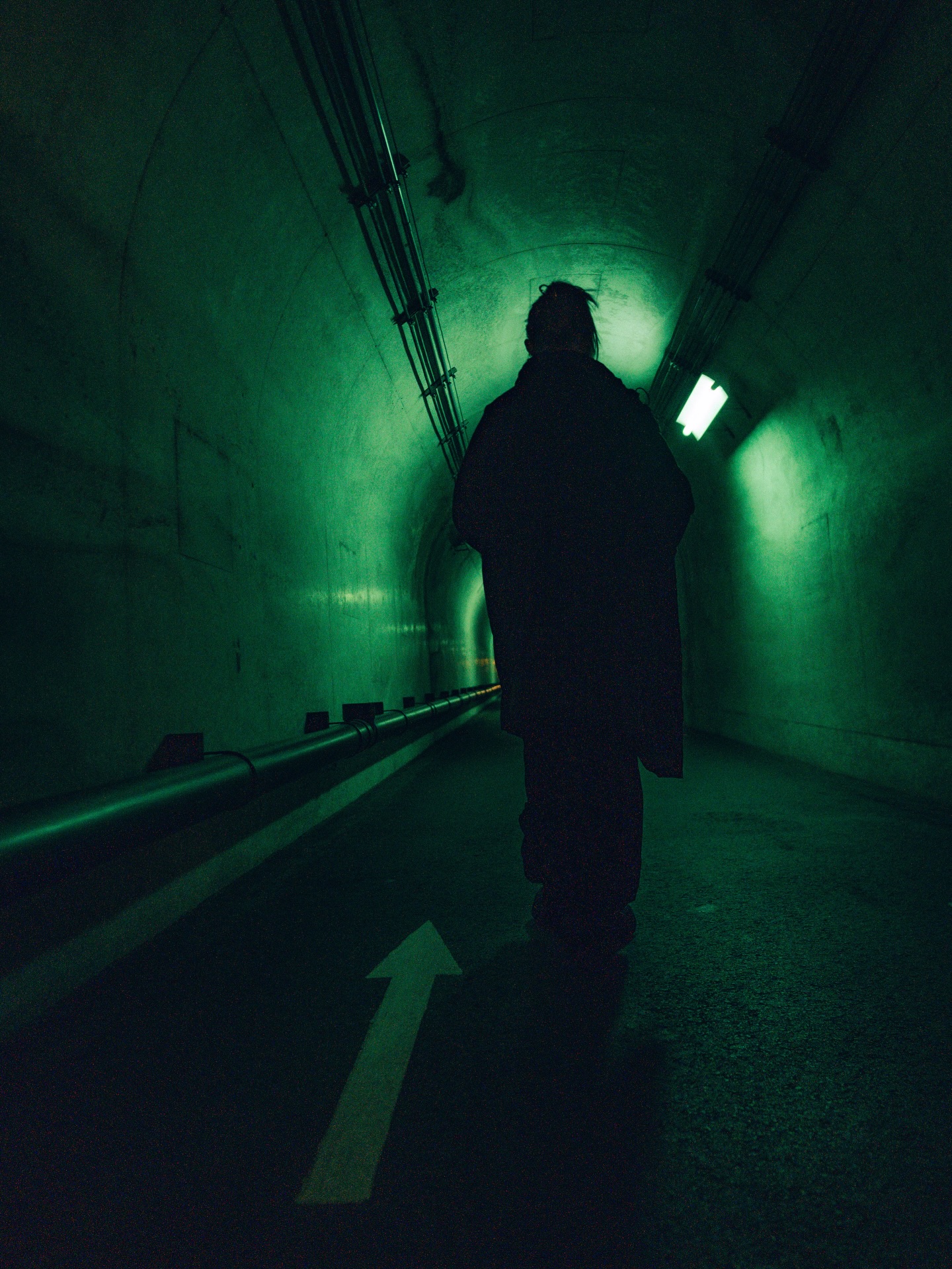 เนเน่ - พรนับพัน พรเพ็ญพิพัฒน์