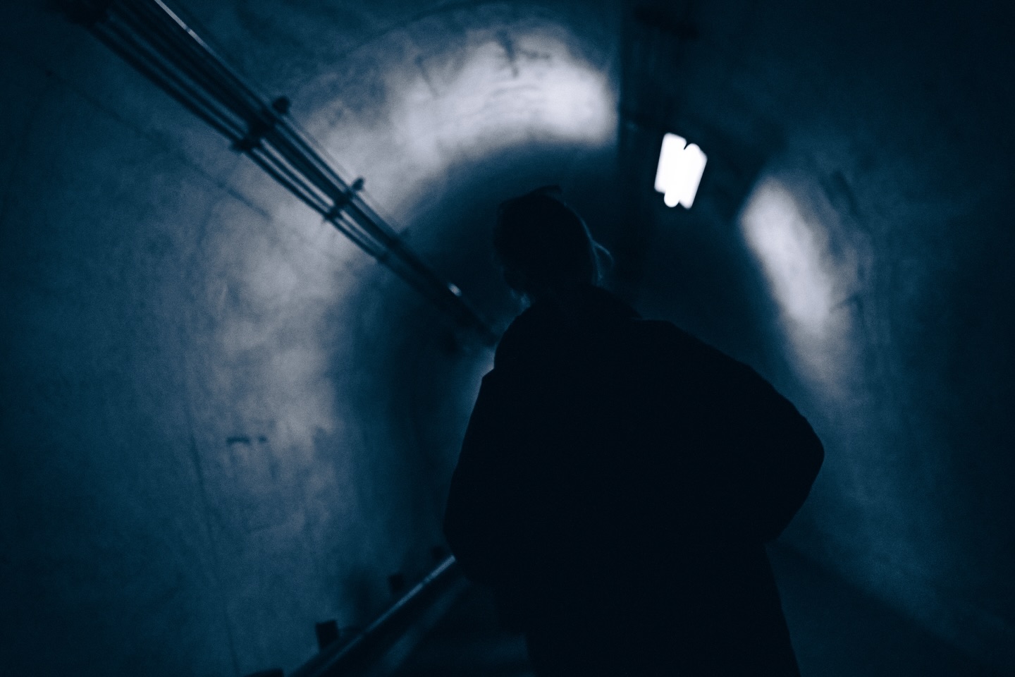 เนเน่ - พรนับพัน พรเพ็ญพิพัฒน์