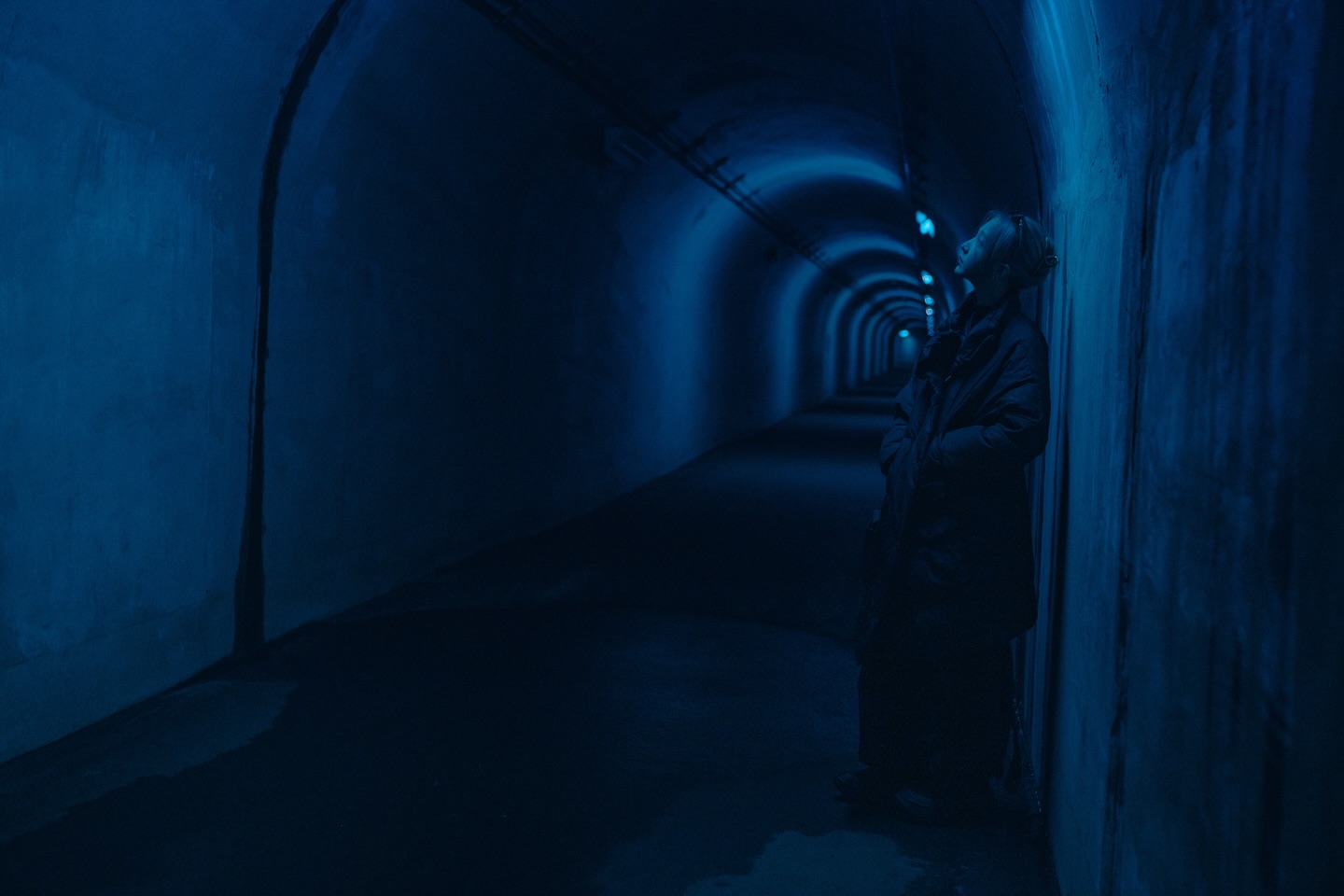 เนเน่ - พรนับพัน พรเพ็ญพิพัฒน์