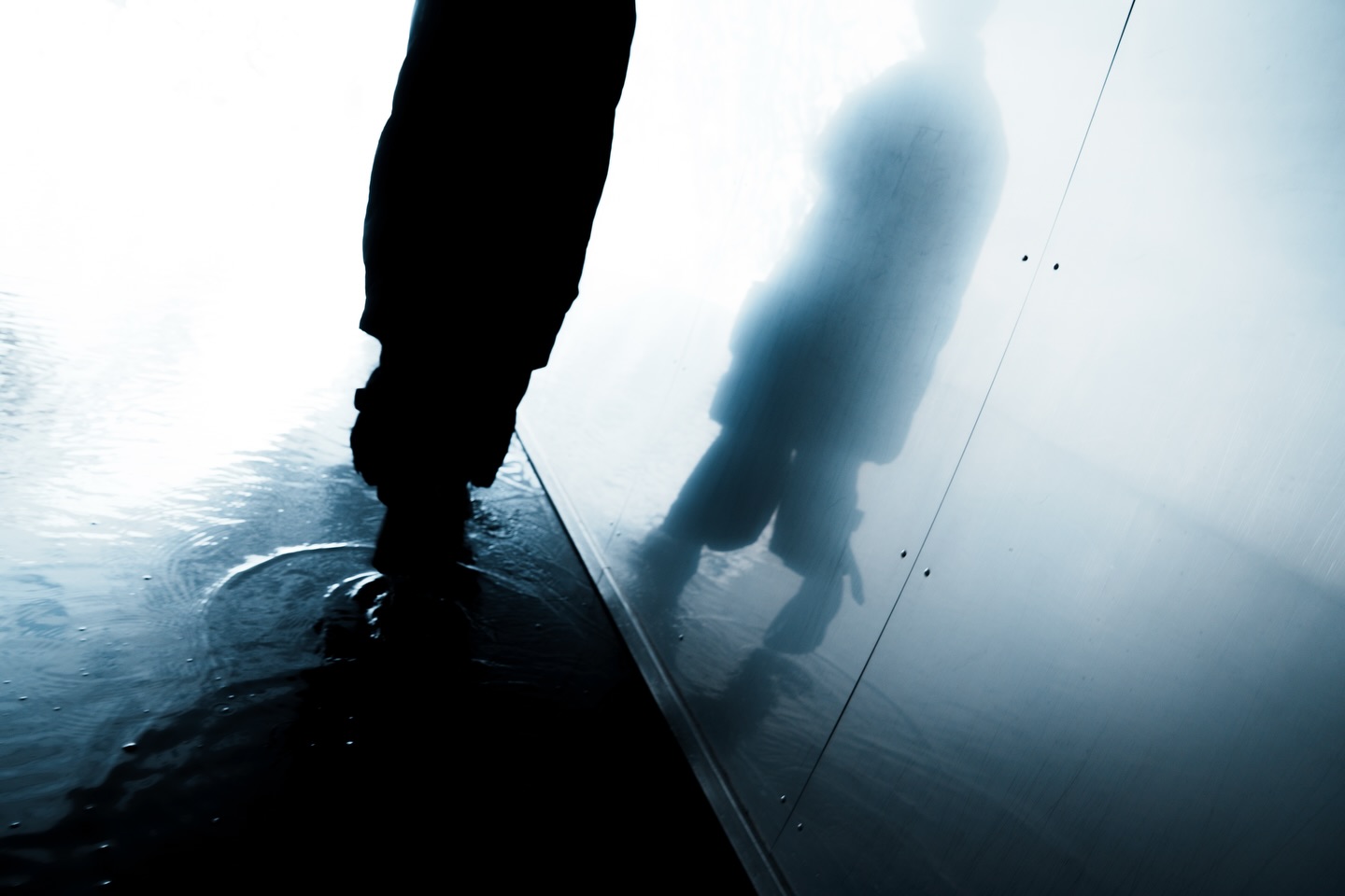 เนเน่ - พรนับพัน พรเพ็ญพิพัฒน์