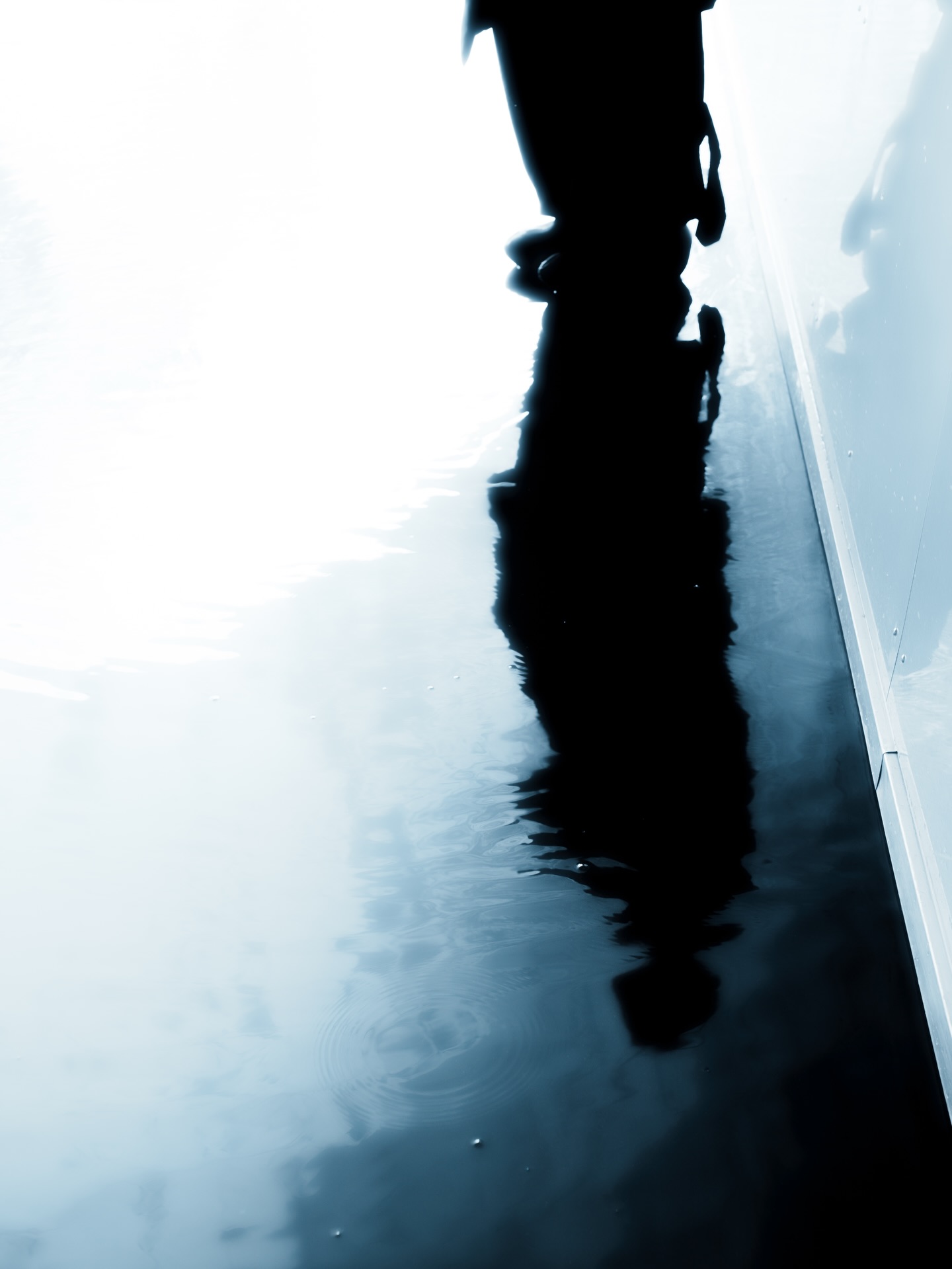 เนเน่ - พรนับพัน พรเพ็ญพิพัฒน์