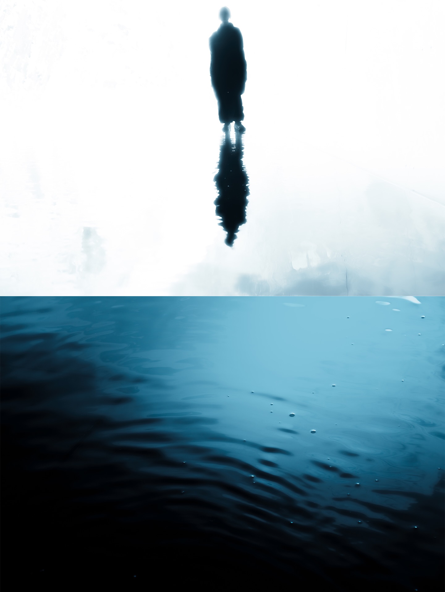 เนเน่ - พรนับพัน พรเพ็ญพิพัฒน์