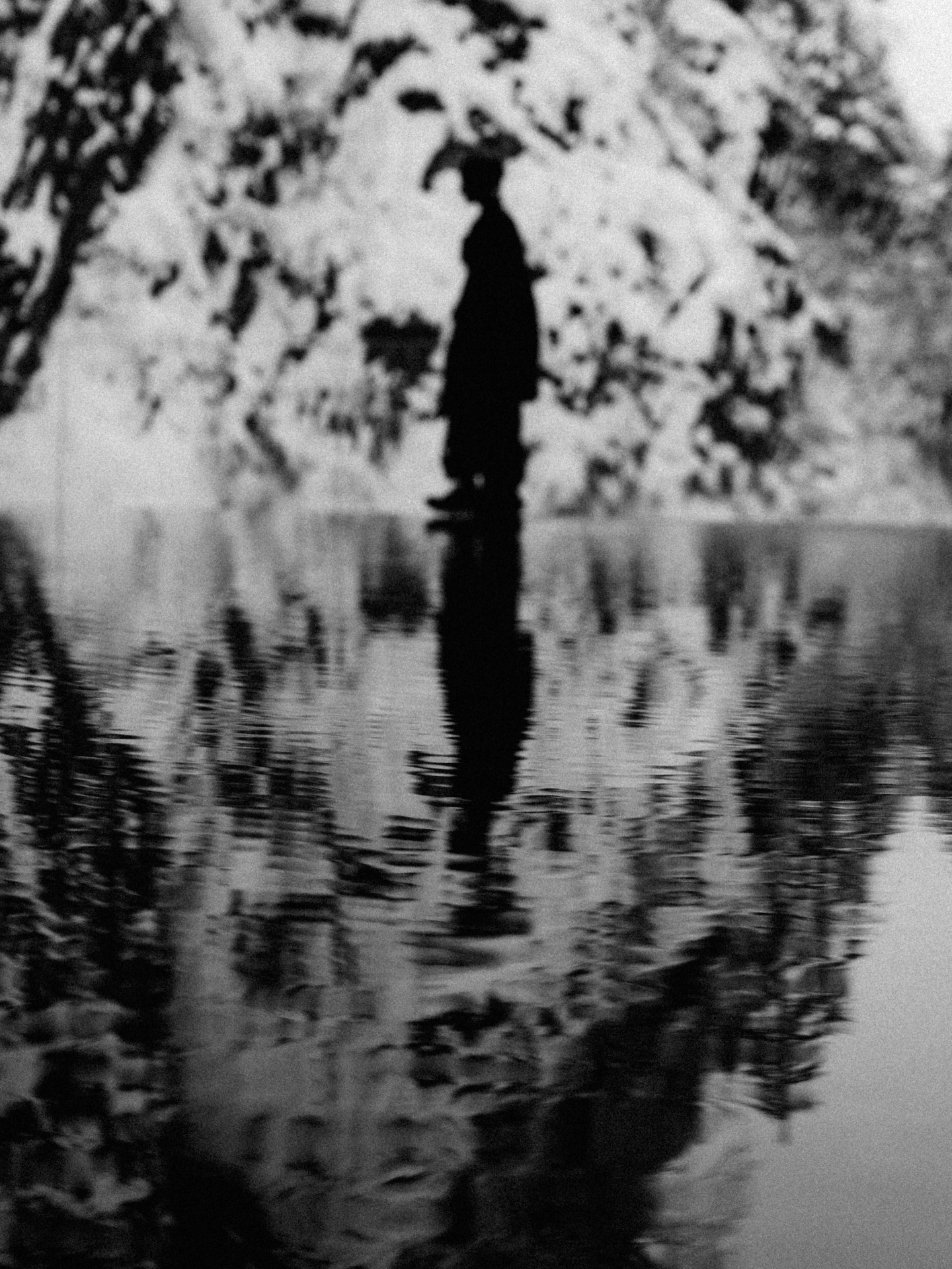 เนเน่ - พรนับพัน พรเพ็ญพิพัฒน์