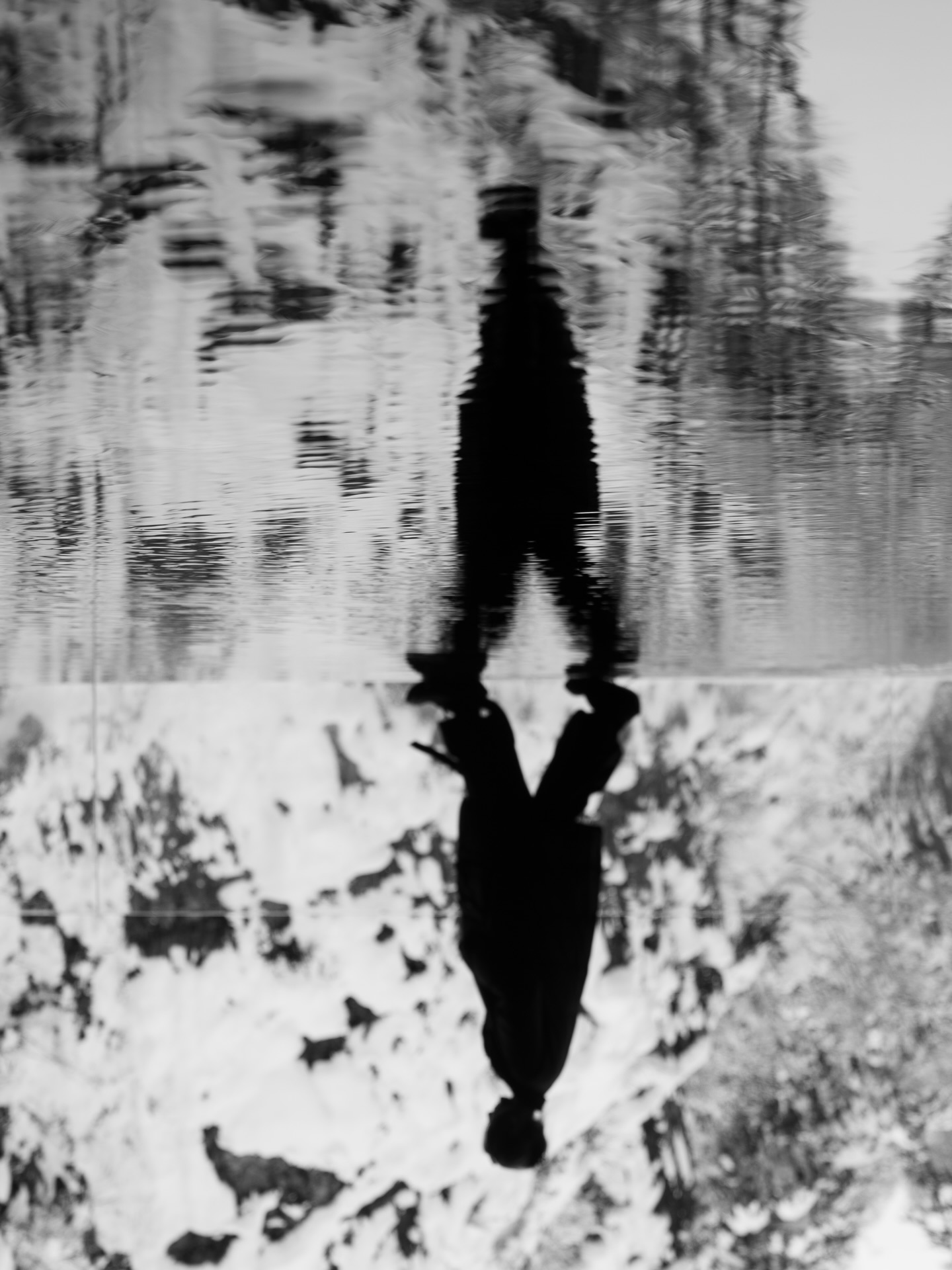 เนเน่ - พรนับพัน พรเพ็ญพิพัฒน์