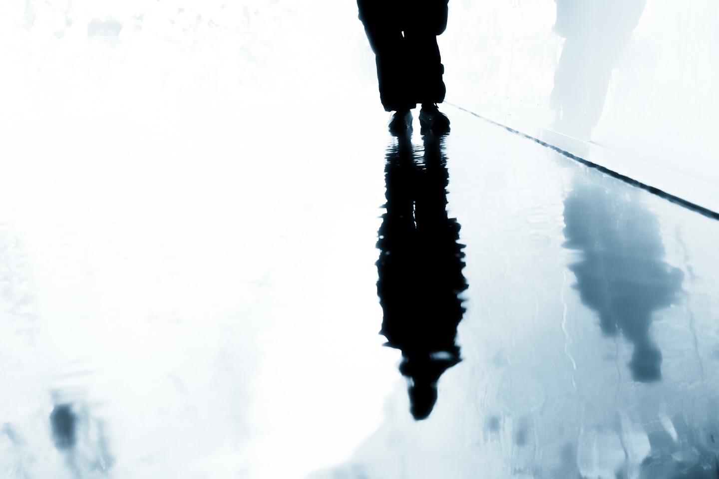 เนเน่ - พรนับพัน พรเพ็ญพิพัฒน์