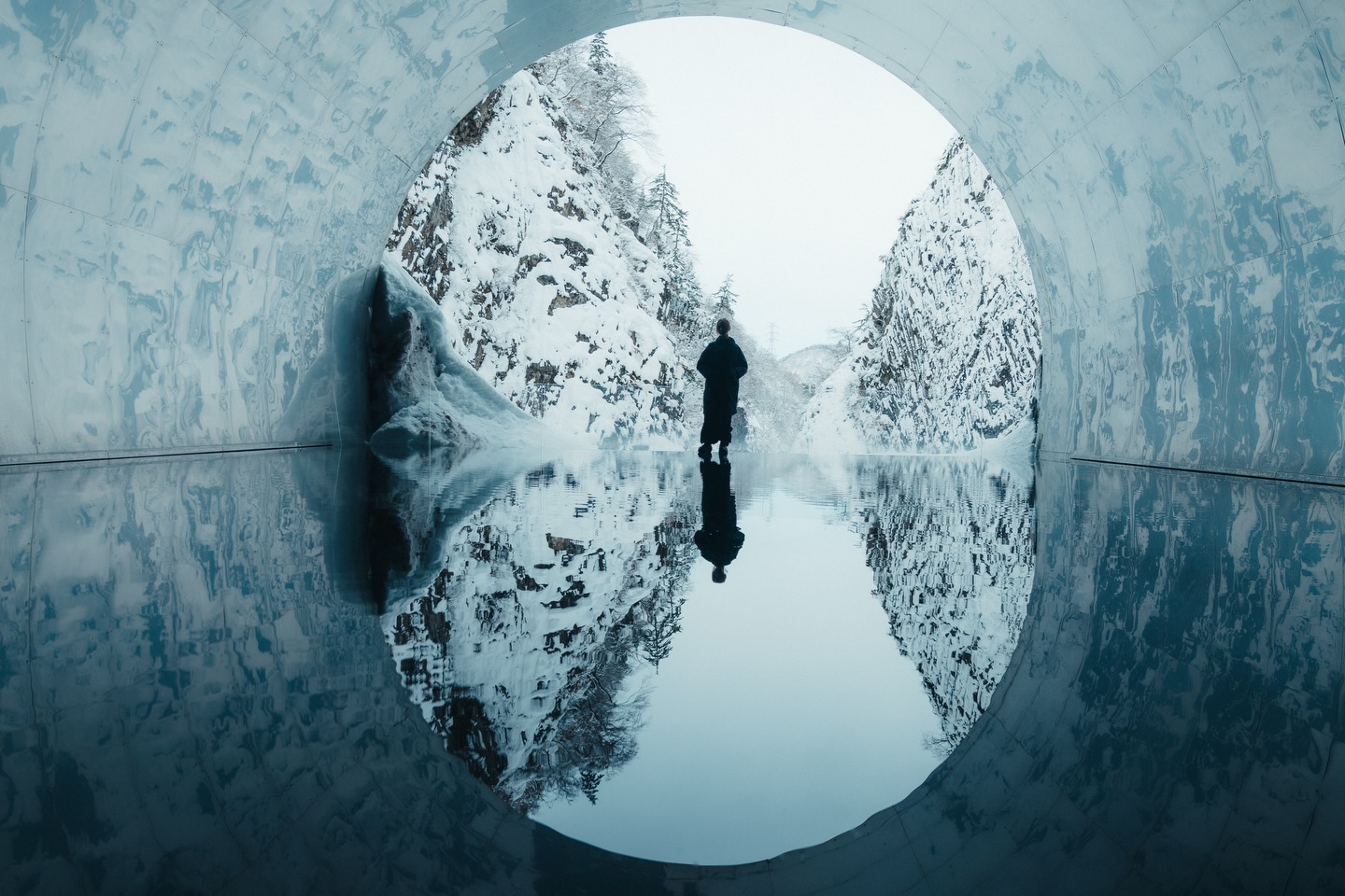 เนเน่ - พรนับพัน พรเพ็ญพิพัฒน์