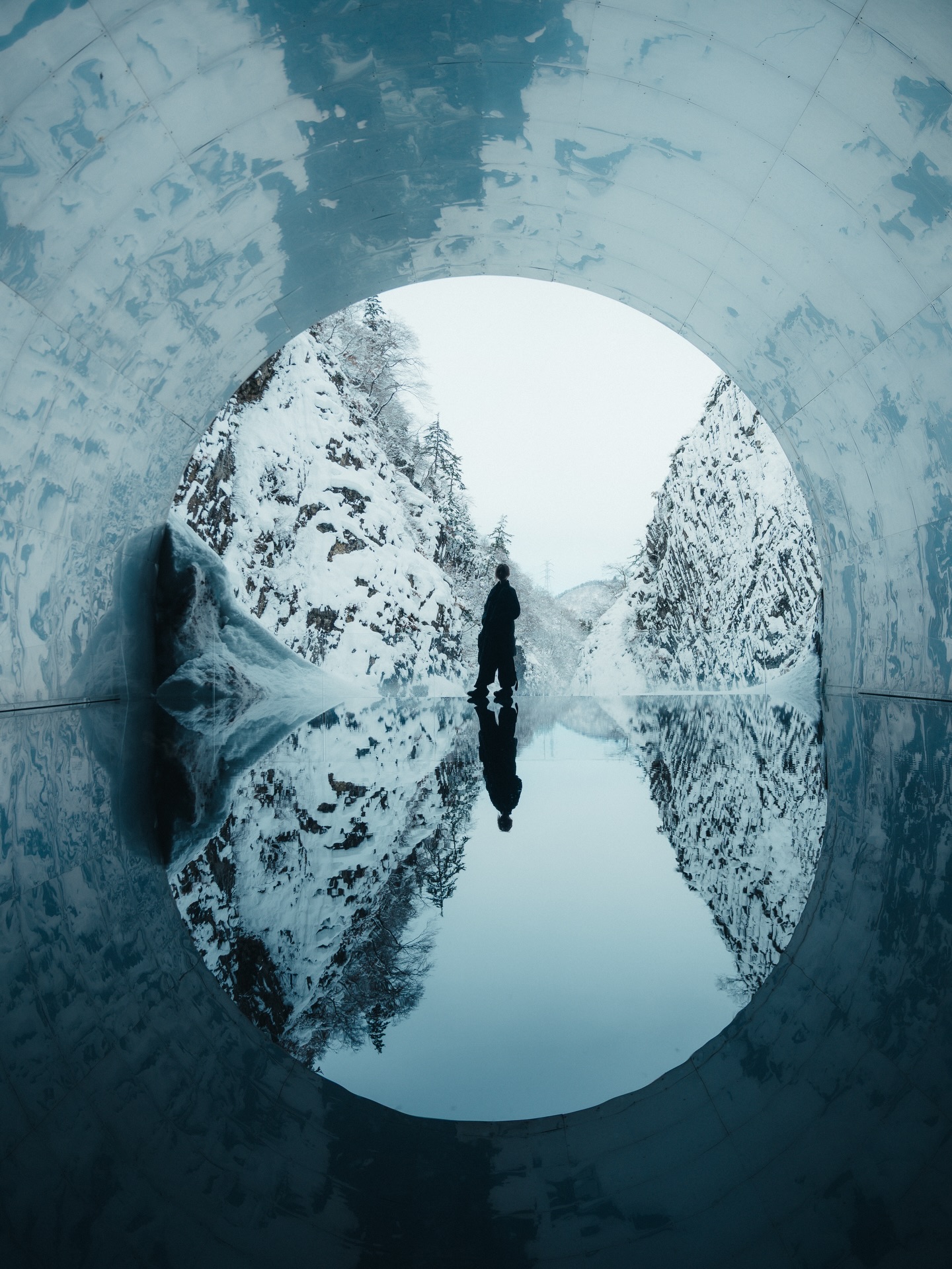 เนเน่ - พรนับพัน พรเพ็ญพิพัฒน์