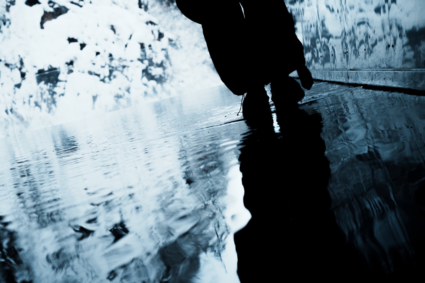 เนเน่ - พรนับพัน พรเพ็ญพิพัฒน์