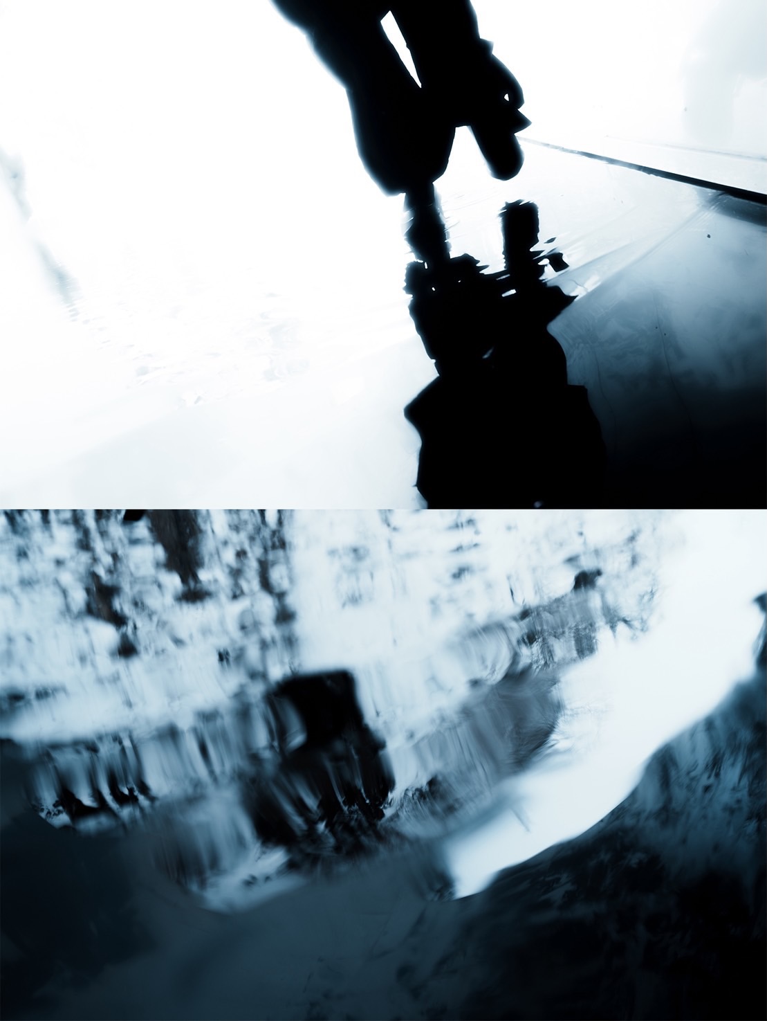 เนเน่ - พรนับพัน พรเพ็ญพิพัฒน์