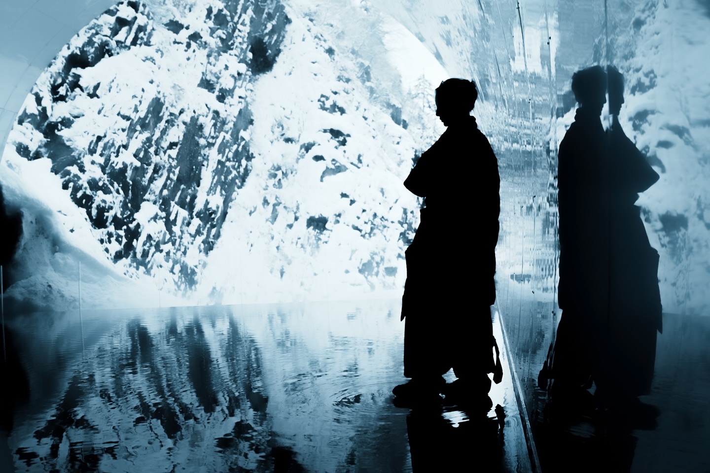 เนเน่ - พรนับพัน พรเพ็ญพิพัฒน์