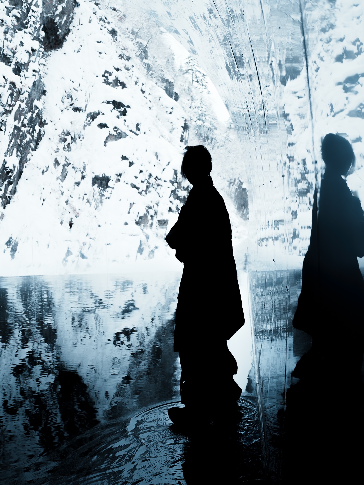 เนเน่ - พรนับพัน พรเพ็ญพิพัฒน์