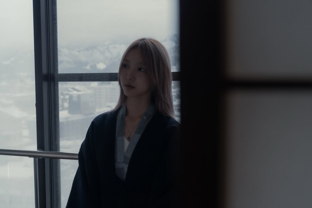 เนเน่ - พรนับพัน พรเพ็ญพิพัฒน์