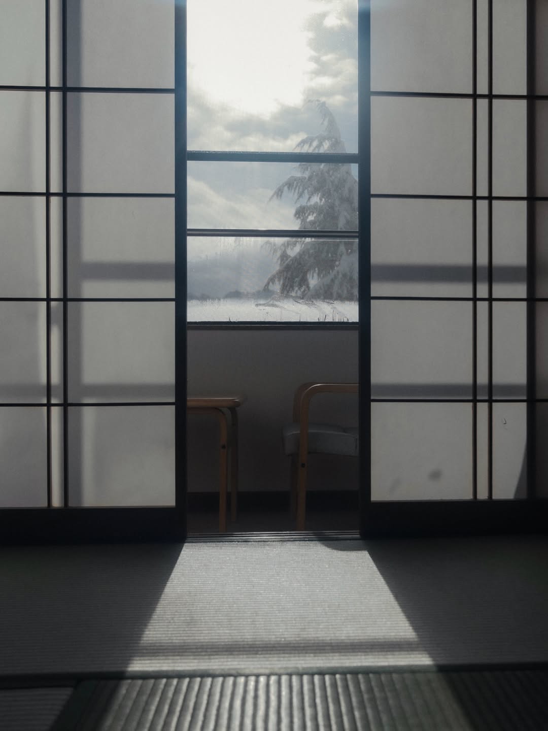 เนเน่ - พรนับพัน พรเพ็ญพิพัฒน์