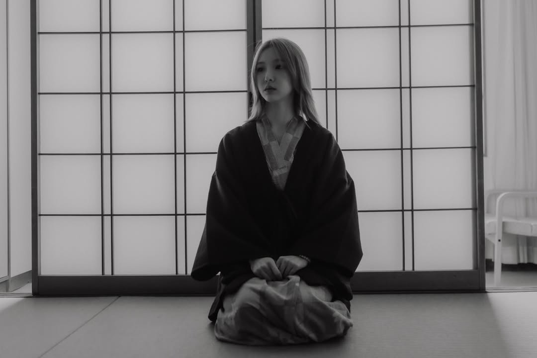 เนเน่ - พรนับพัน พรเพ็ญพิพัฒน์