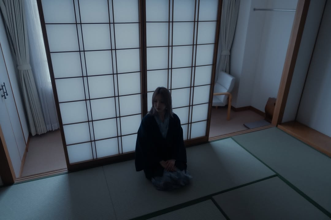 เนเน่ - พรนับพัน พรเพ็ญพิพัฒน์