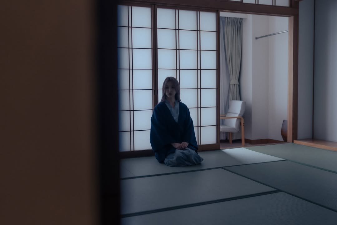 เนเน่ - พรนับพัน พรเพ็ญพิพัฒน์